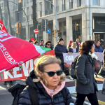 Man Treviso 12 12 2025 2